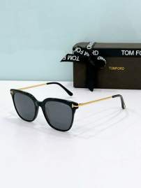 Picture of Tom Ford Sunglasses _SKUfw77619688fw